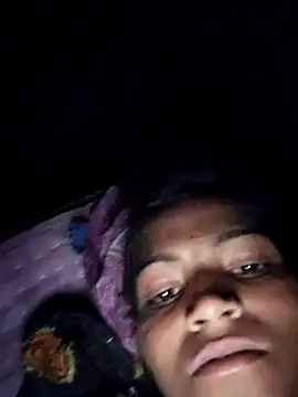 Gungun thakur online show from 03-18-26, 06:42