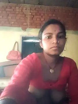 Snapshot of Gungun_thakur chatting on 05-24-26, 07:08 Gungun thakur online show from 05-24-26, 07:08