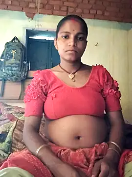Snapshot of Gungun_thakur chatting on 06-27-26, 07:25 Gungun thakur online show from 06-27-26, 07:25