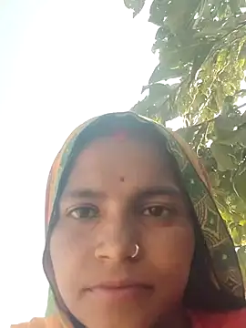 Snapshot of Gungun_thakur chatting on 02-14-26, 08:25 Gungun thakur online show from 02-14-26, 08:25