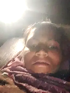 Gungun thakur online show from 03-29-26, 03:46