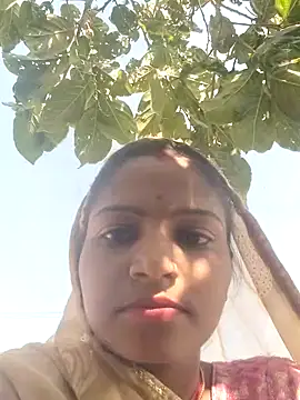 Snapshot of Gungun_thakur chatting on 02-28-26, 09:42 Gungun thakur online show from 02-28-26, 09:42