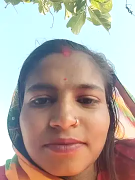 Snapshot of Gungun_thakur chatting on 02-06-26, 09:38 Gungun thakur online show from 02-06-26, 09:38