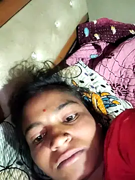 Snapshot of Gungun_thakur chatting on 02-14-26, 11:38 Gungun thakur online show from 02-14-26, 11:38