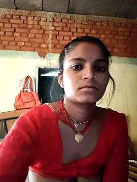 Snapshot of Gungun_thakur chatting on 05-15-26, 08:56 Gungun thakur online show from 05-15-26, 08:56