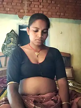 Snapshot of Gungun_thakur chatting on 06-29-26, 06:42 Gungun thakur online show from 06-29-26, 06:42