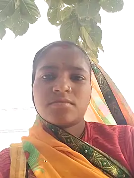 Snapshot of Gungun_thakur chatting on 02-22-26, 07:55 Gungun thakur online show from 02-22-26, 07:55