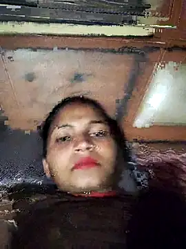 Gungun thakur online show from 03-07-26, 04:45