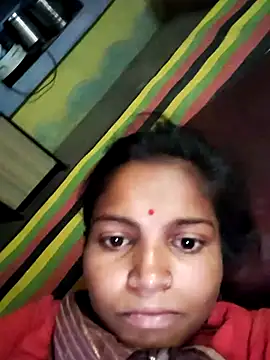 Gungun thakur online show from 04-27-26, 05:05