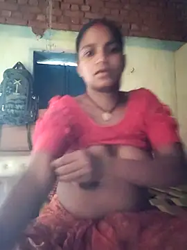 Snapshot of Gungun_thakur chatting on 06-21-26, 06:41 Gungun thakur online show from 06-21-26, 06:41
