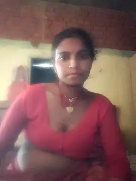 Snapshot of Gungun_thakur chatting on 05-13-26, 07:26 Gungun thakur online show from 05-13-26, 07:26