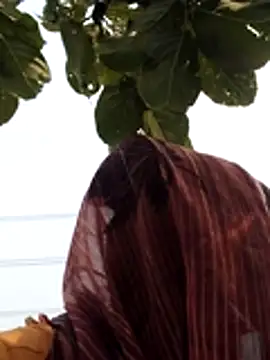 Snapshot of Gungun_thakur chatting on 02-19-26, 08:00 Gungun thakur online show from 02-19-26, 08:00