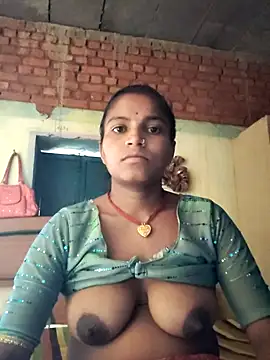 Snapshot of Gungun_thakur chatting on 06-02-26, 08:36 Gungun thakur online show from 06-02-26, 08:36