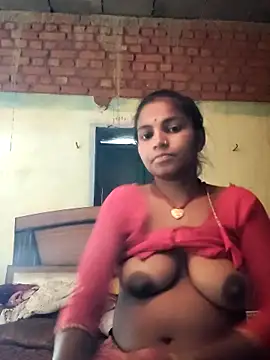 Snapshot of Gungun_thakur chatting on 05-22-26, 07:28 Gungun thakur online show from 05-22-26, 07:28