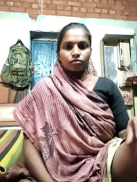 Snapshot of Gungun_thakur chatting on 07-24-26, 06:20 Gungun thakur online show from 07-24-26, 06:20