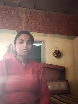 Snapshot of Gungun_thakur chatting on 04-29-26, 07:34 Gungun thakur online show from 04-29-26, 07:34