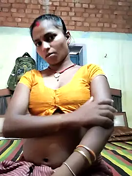 Snapshot of Gungun_thakur chatting on 06-18-26, 06:23 Gungun thakur online show from 06-18-26, 06:23
