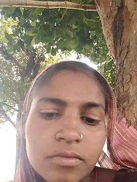 Snapshot of Gungun_thakur chatting on 02-13-26, 07:08 Gungun thakur online show from 02-13-26, 07:08