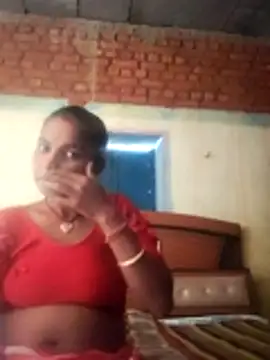 Snapshot of Gungun_thakur chatting on 05-20-26, 07:49 Gungun thakur online show from 05-20-26, 07:49