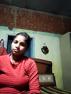 Gungun thakur online show from 04-28-26, 03:16