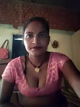 Snapshot of Gungun_thakur chatting on 06-08-26, 06:25 Gungun thakur online show from 06-08-26, 06:25