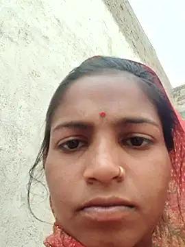 Gungun thakur online show from 04-09-26, 04:03