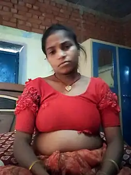 Snapshot of Gungun_thakur chatting on 06-24-26, 05:28 Gungun thakur online show from 06-24-26, 05:28