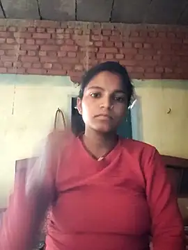 Snapshot of Gungun_thakur chatting on 05-29-26, 05:35 Gungun thakur online show from 05-29-26, 05:35
