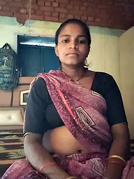 Snapshot of Gungun_thakur chatting on 07-04-26, 07:26 Gungun thakur online show from 07-04-26, 07:26