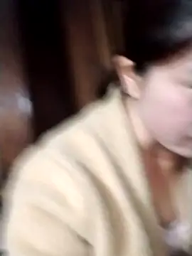 Lyly-highlandgirl online show from 02-01-26, 03:05