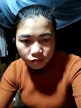 Lyly-highlandgirl online show from 02-02-26, 12:26