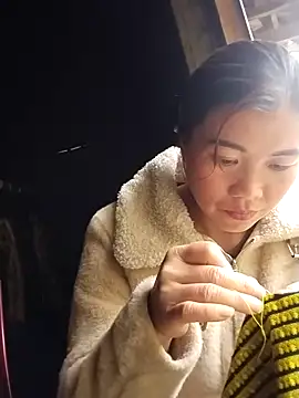 Lyly-highlandgirl online show from 02-07-26, 08:00