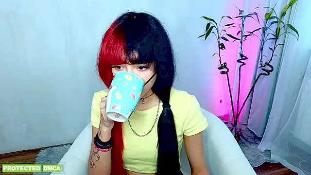   Amiraa online show from 03-04-26, 12:57