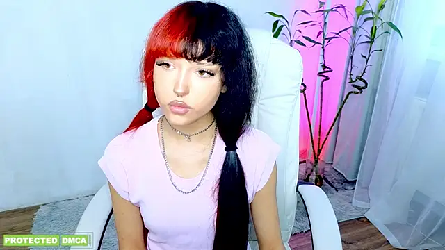 Snapshot of __Amiraa chatting on 03-03-26, 11:28 Amiraa online show from 03-03-26, 11:28