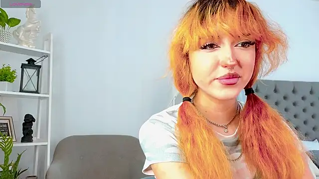   Amiraa online show from 04-18-26, 12:07