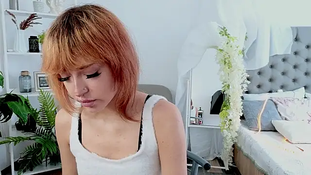   Amiraa online show from 03-15-26, 10:33