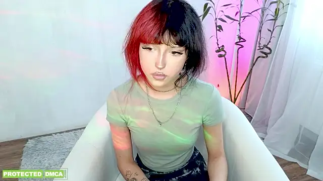   Amiraa online show from 03-05-26, 11:29