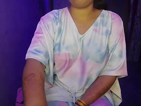 Bold Beauty 07 online show from 02-28-26, 06:18