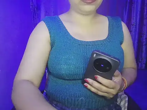 Bold Beauty 07 online show from 02-20-26, 03:47