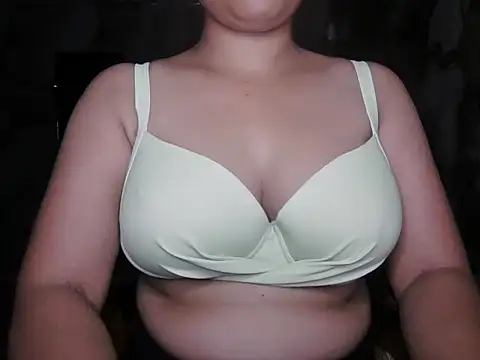 Bold Beauty 07 online show from 06-27-26, 09:37