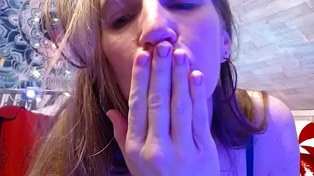 Roxxxanne069 online show from 02-23-26, 06:14