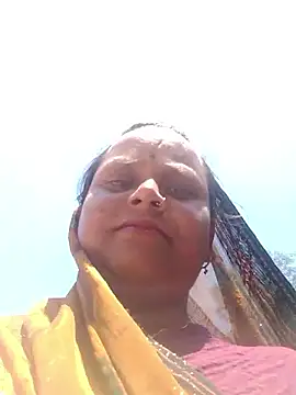Snapshot of Cuty_nikita chatting on 05-31-26, 08:09 Cuty nikita online show from 05-31-26, 08:09