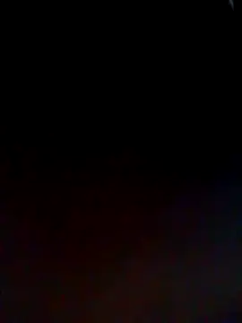 Snapshot of Cuty_nikita chatting on 04-27-26, 03:32 Cuty nikita online show from 04-27-26, 03:32