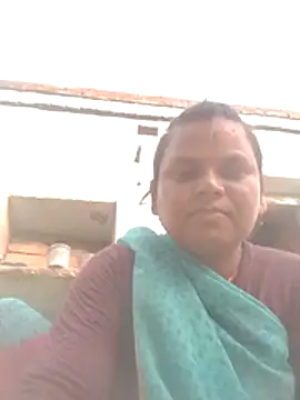 Snapshot of Cuty_nikita chatting on 05-28-26, 01:13 Cuty nikita online show from 05-28-26, 01:13