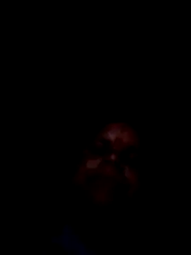 Snapshot of Cuty_nikita chatting on 06-04-26, 04:33 Cuty nikita online show from 06-04-26, 04:33