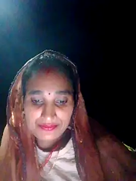 Snapshot of Cuty_nikita chatting on 05-28-26, 03:51 Cuty nikita online show from 05-28-26, 03:51