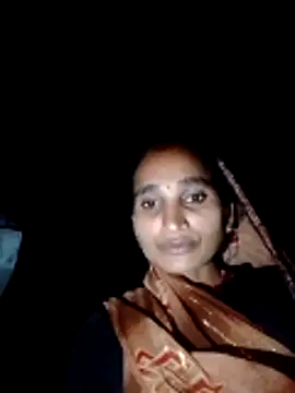 Snapshot of Cuty_nikita chatting on 05-09-26, 02:42 Cuty nikita online show from 05-09-26, 02:42