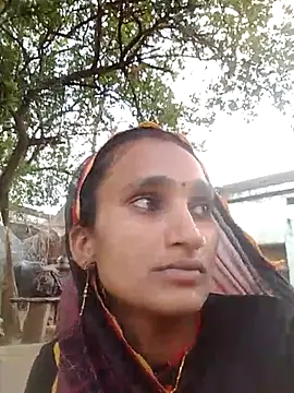 Snapshot of Cuty_nikita chatting on 05-27-26, 01:07 Cuty nikita online show from 05-27-26, 01:07