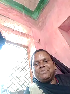 Cuty nikita online show from 04-18-26, 10:06