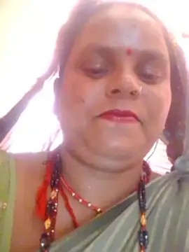 Cuty nikita online show from 04-19-26, 07:53